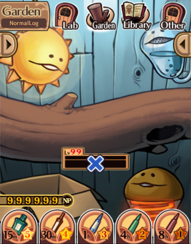 File:01 Normal Log.png