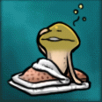 File:Deepsleep.png