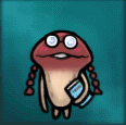 File:Funghette.png