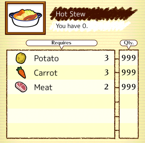 File:33b Hot Stew.png