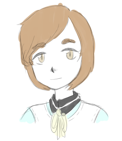 File:Tomiko.png
