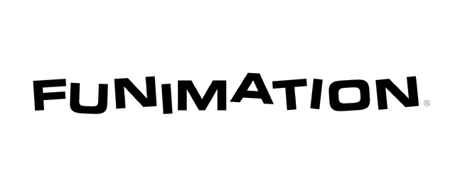 File:Wikia-Visualization-Main.png