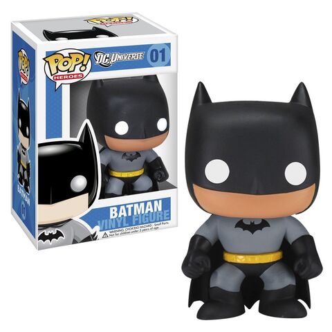 File:01 Batman pop.jpg