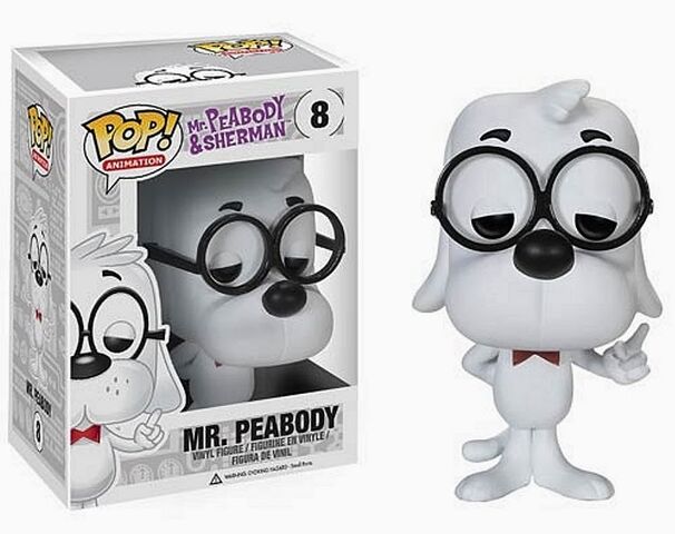 File:Mr. Peabody.jpg