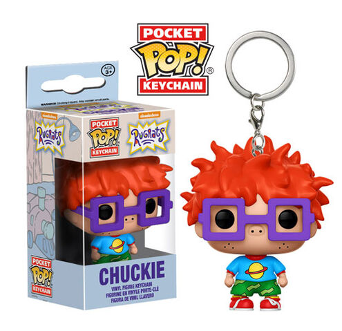 File:Pocket Pop! Chuckie.jpg