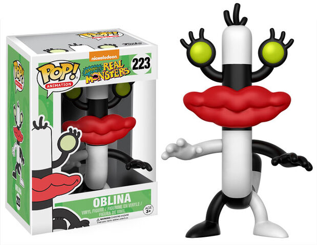 File:Oblina.jpg