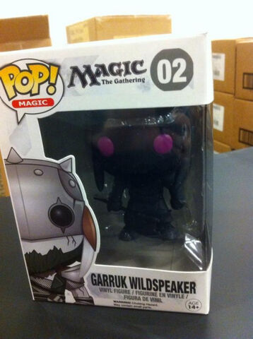 File:Garruk Wildspeaker (Pax Prime).jpg