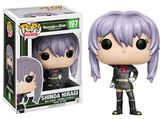 File:Shinoa Hiragi.jpg