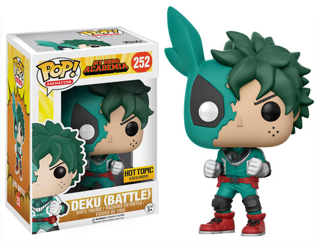 File:Deku (Battle).jpg
