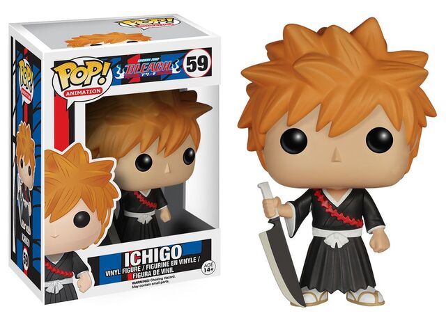 File:Ichigo.jpg