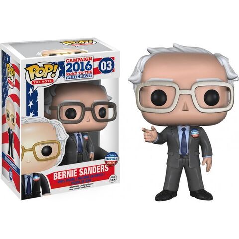 File:Bernie Sanders.jpg