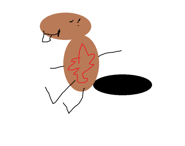 File:Jutshin.png
