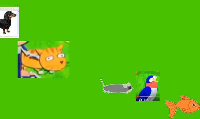 File:Chase.png
