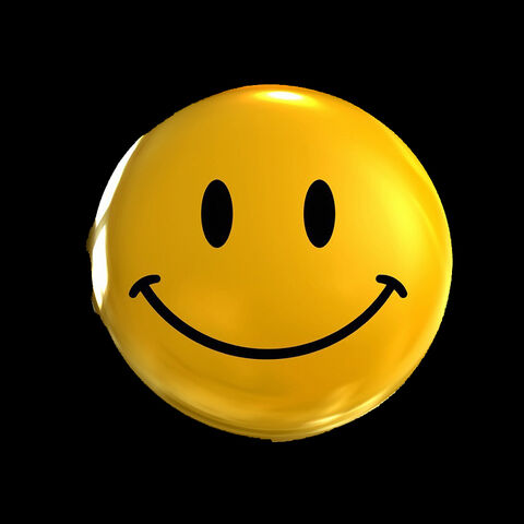 File:Smile.jpg