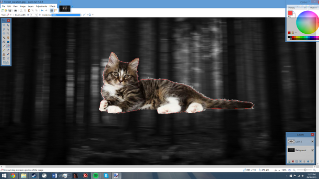File:Paintnet screenshot3.png