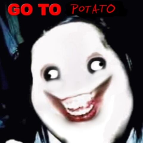 File:Go to Derp.jpg