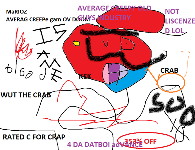File:WASG.png