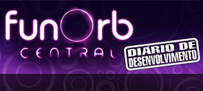 Arquivo:Frontcentral.jpg