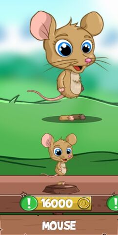 File:Mouse.jpg