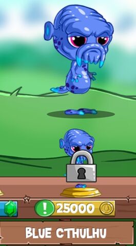 File:Blue Cthulhu.jpg