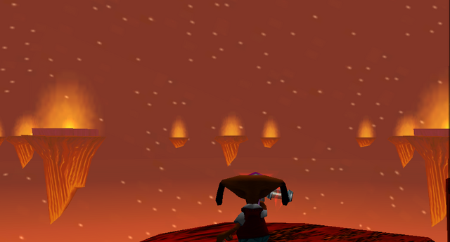 File:Backgroundbadplace.png