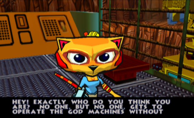 File:Gmv1.png