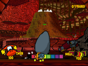 Tweeksbadps2