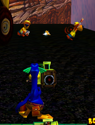 File:SEEKERLOCKON.png