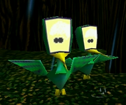 Humming3