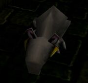 Rat1