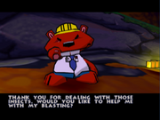 Beaver22