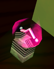SMARTAMMO
