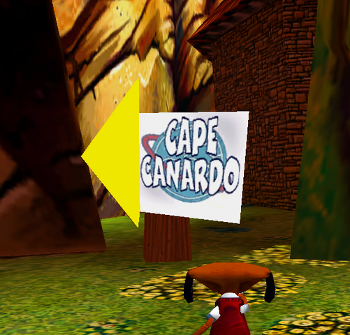 File:Capecanardosign.png