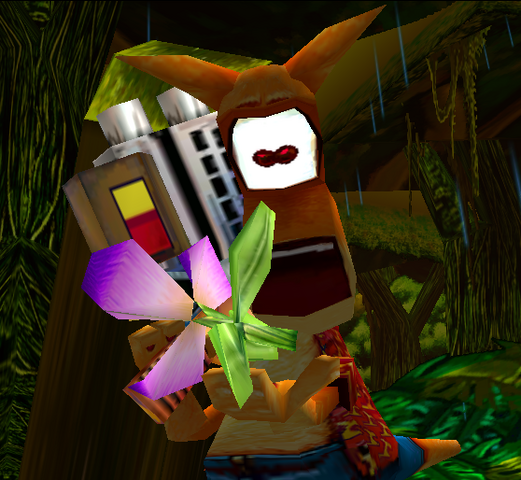 File:FRAGRANTORCHID.png