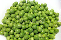 Guisantes.jpg
