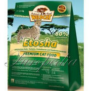 Etosha.jpg