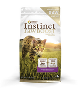 Instinct-Cat-Raw-Boost-Kibble-Rabbit.png