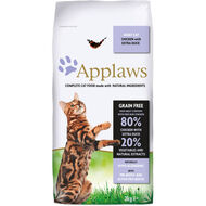 Applaws-pollo-pato-mta-11705.jpg