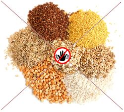 Cereales