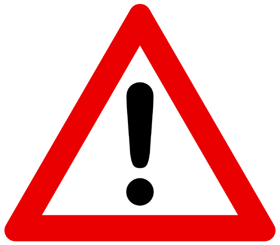 File:2000px-Achtung svg.png