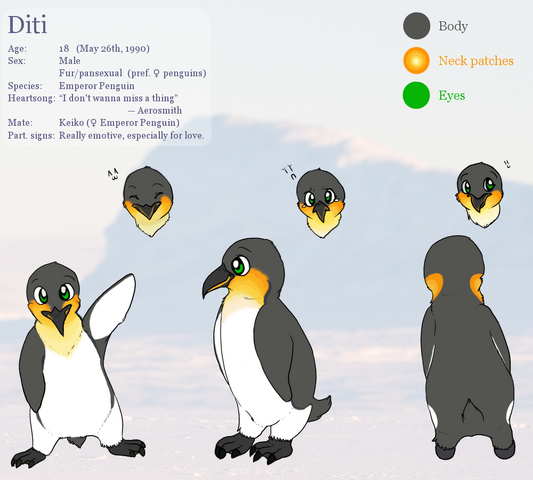 File:Diti fursona.png