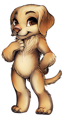 File:32-1-golden-lab.png