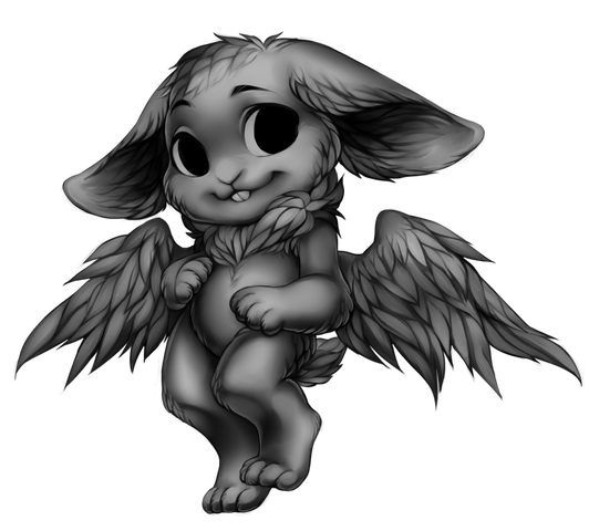 File:Galaxy rabbit base.png
