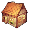 6-olde-foxbury-house