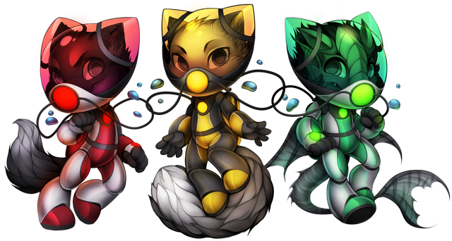File:Diver set 2.png