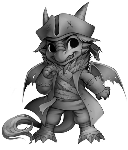 File:Pirate dragon base.png