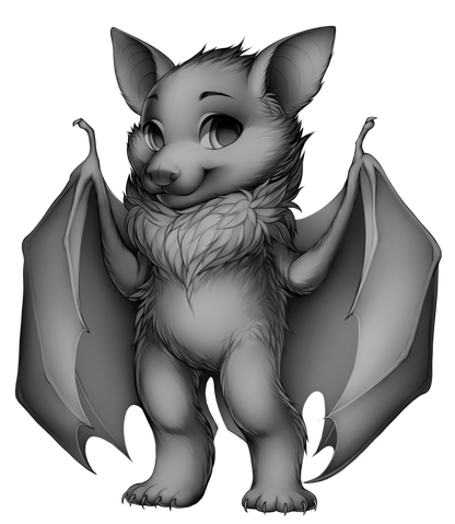 File:Bat base.png