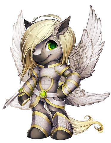 File:Angel horse.png