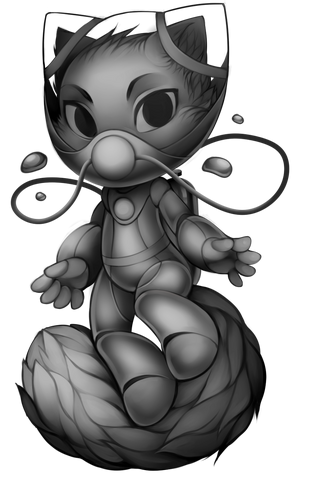 File:Diver fox base.png