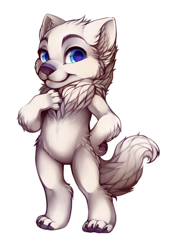 File:Basic wolf white.png
